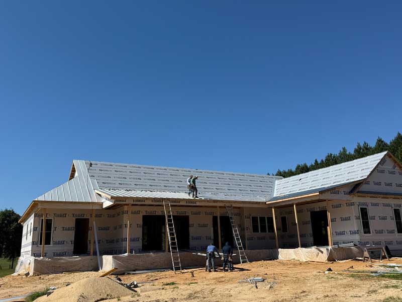 standing-seam-metal-roof-installation-winston-salem.jpg